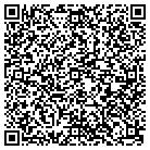 QR code with Value Added Communications contacts