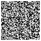 QR code with Quality Home Furnishings Inc contacts