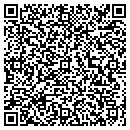 QR code with Dosoris Press contacts
