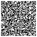 QR code with Ted Chapple Const contacts