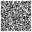 QR code with Richard Arbib Co Inc contacts