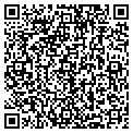 QR code with Apex Auto Sales contacts