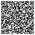 QR code with Columbus Hardware contacts