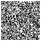 QR code with Mc Grath Dental Caring contacts