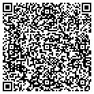 QR code with Insight Treatment Program contacts