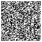 QR code with Michael C Pignato DDS contacts