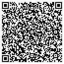 QR code with Always 24 Hour Towing contacts