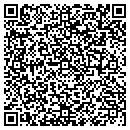 QR code with Quality Circle contacts