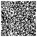 QR code with Gary W Sumner DDS contacts