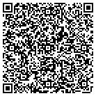 QR code with Franklin Check Cashing Corp contacts