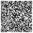 QR code with Agl Inhalation Therapy Co contacts