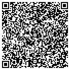 QR code with Frank Williams & Partners LLP contacts