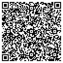QR code with Park Ave Studio contacts