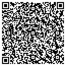 QR code with Phil All Construction contacts