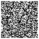 QR code with UPS Store contacts