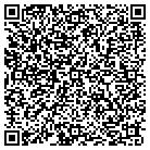 QR code with Advanced Strategies Corp contacts