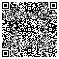 QR code with Explosion II contacts