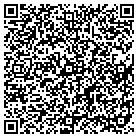 QR code with Mid Valley Interior Systems contacts