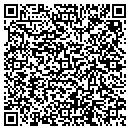 QR code with Touch Of Class contacts