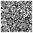 QR code with Monsey Glass Co contacts