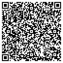 QR code with Noble & Assoc contacts
