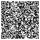 QR code with Town Of Owego Utilities contacts