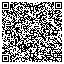QR code with AAA Number 1 Locksmith contacts