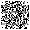 QR code with Logic Plus contacts