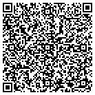 QR code with Honeycomb Shaping Intl LLC contacts
