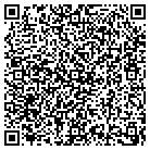 QR code with Protection Security Systems contacts