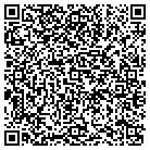 QR code with Musician Travel Service contacts