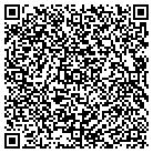 QR code with Iroquois Elementary School contacts