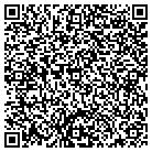 QR code with Russ's Auto & Tire Service contacts