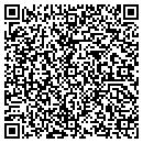 QR code with Rick Cody Pool Service contacts