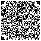 QR code with Winifred Wheeler Nursery Schl contacts