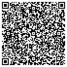 QR code with Onsite Computer Service contacts