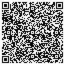 QR code with Bio Analytic Corp contacts