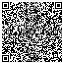 QR code with Koscielniak ICF contacts