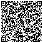 QR code with Golden Hands Packing & Mvg Service contacts