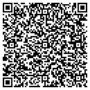 QR code with Food Dynasty contacts