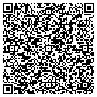 QR code with Tony and Sons Autobody contacts