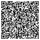 QR code with Surinder Arneja Flea Market contacts
