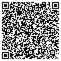 QR code with Oksamit Liquor contacts