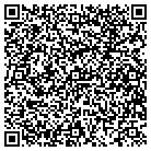 QR code with Ether Construction Inc contacts