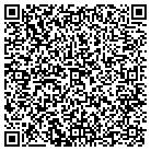 QR code with Happy Time Learning Center contacts