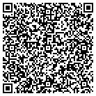 QR code with MPH Auto Body Equipt & Supls contacts