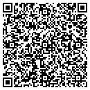 QR code with Dave's Machine Shop contacts