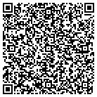 QR code with Bush & Assoc Architects contacts