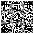 QR code with Eastern Developers contacts