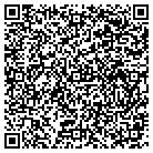 QR code with Immunology and Microbiolo contacts